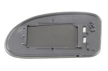 ALKAR AUTOMOTIVE S.A. 6432399